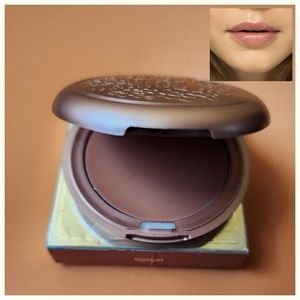 Stila Convertable Color Lip & Cheek cream Camellia